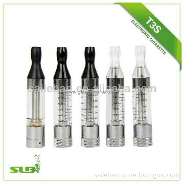 electronic cigarette wholesale!! joyelife mt3s  coming soon